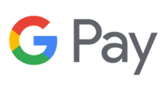 Google Pay